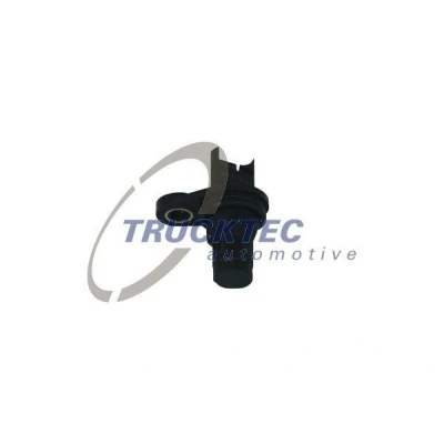 Bilde av TRUCKTEC AUTOMOTIVE 08.17.038 Sensorer BMW: 5 Sedan, 3 Touring