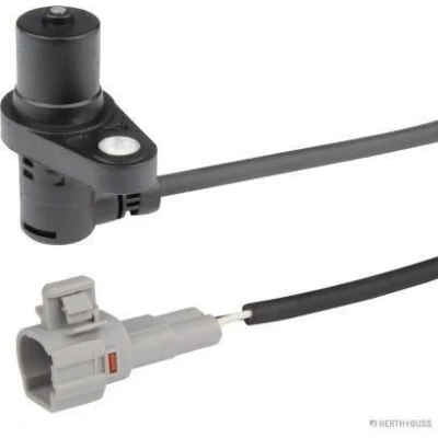 Bilde av HERTH+BUSS JAKOPARTS J5902045 ABS Sensor 12 TOYOTA: Prius II Liftback