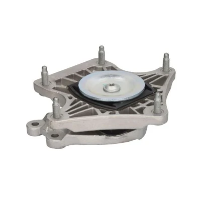 Bilde av Lagring, automatikk REINHOCH RH12 3023