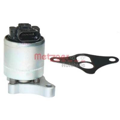 Bilde av EGR Ventil opel, vauxhall OE 0851038, 17 200 272, 17098055