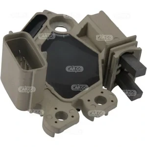 Bilde av HC Cargo F 032 237 456 Generatorregulator 14V
