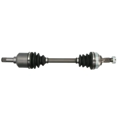 Bilde av PASCAL G2C011PC Drivaksel framaksel venstre 593 CITROËN: BX Hatchback