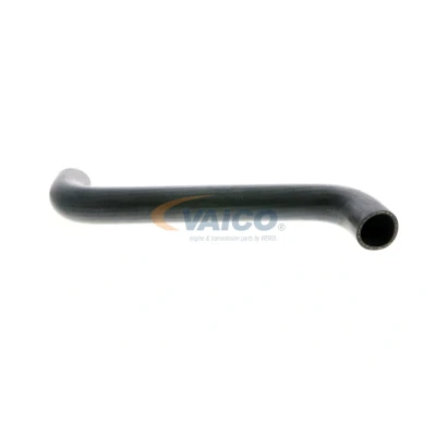 Bilde av VAICO V30 1767 Radiatorslange 37 Q+, original equipment manufacturer quality MERCEDES BENZ: Sprinter 3.5 T Van