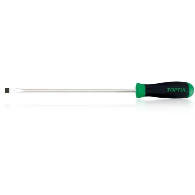 Bilde av TOPTUL FACB0440 Skrutrekker S4 400 magnetisk
