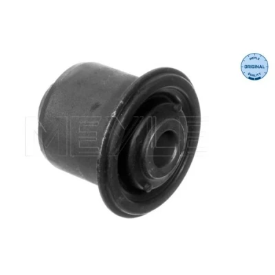 Bilde av MEYLE 16 14 610 0000 lagerbøssing, tverrstyring uten holder ORIGINAL Quality