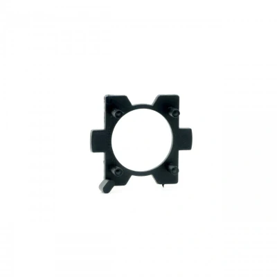 Bilde av Adapter for LED pære EINPARTS EPAD22