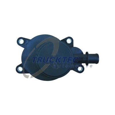 Bilde av TRUCKTEC AUTOMOTIVE 02.10.208 oljeutskiller, veivhuslufting