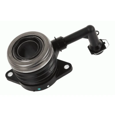Bilde av SACHS 3182 654 282 Sentral utrykker, clutch