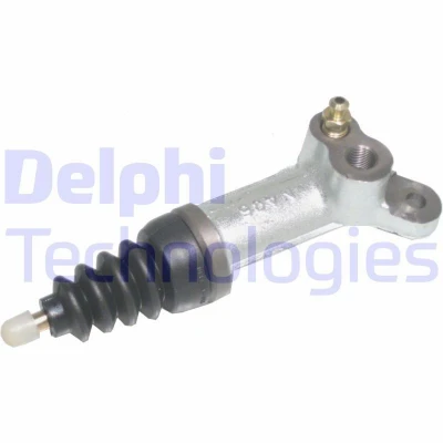 Bilde av DELPHI LL42045 Slavesylinder AUDI: 100 C4 Avant, A6 C5 Cabriolet B4