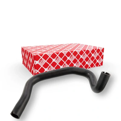 Bilde av FEBI BILSTEIN 106359 Radiatorslange CITROËN: C3 I Hatchback