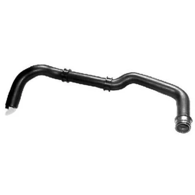 Bilde av MAPCO 39148 Radiatorslange nede PEUGEOT: 306 Hatchback