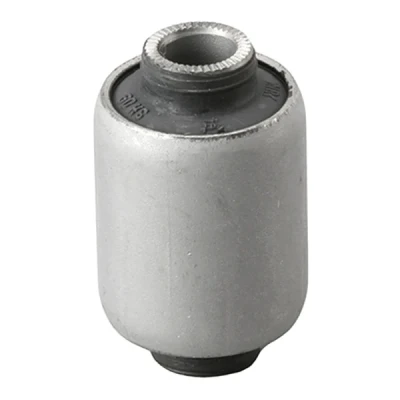 Bilde av CTR GV0186 Styrestang Lagring framaksel, nede KIA: CARNIVAL / GRAND 3