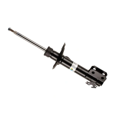 Bilde av BILSTEIN B4 OE Replacement 22 167019 Støtdemper framaksel høyre gasstrykk torørs fjærbein øvre stift, nedre klemme TOYOTA: Yaris II Hatchback