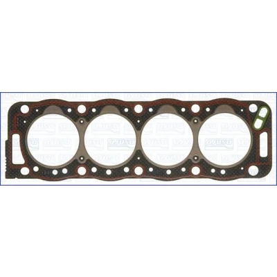 Bilde av AJUSA FIBERMAX 10100440 Toppakning 1,52 84 5 PEUGEOT: J5 Flatvogn lastebil/Chassis, Minibuss, 306 Hatchback