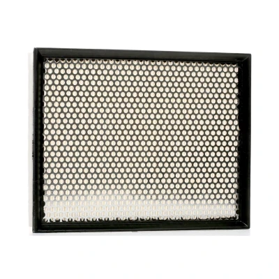 Bilde av VAICO V40 0156 Luftfilter 52 234,0 292,5 Filterinnsats Original Quality OPEL: Astra H Caravan, GTC, G CC