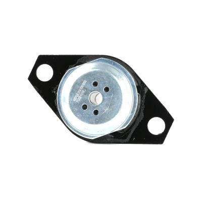 Bilde av MEYLE 214 030 0002 Motorfeste ORIGINAL Quality foran Gummimetallager
