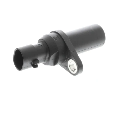 Bilde av VEMO Original Quality V24 72 0071 Turtallssensor, motormanagement uten kabel