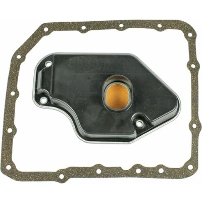 Bilde av METZGER 8020012 hydraulisk filtersett, automatgir med tetning