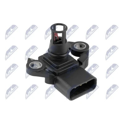 Bilde av Sensor, sugerørtrykk, lexus,toyota, 89421 47010