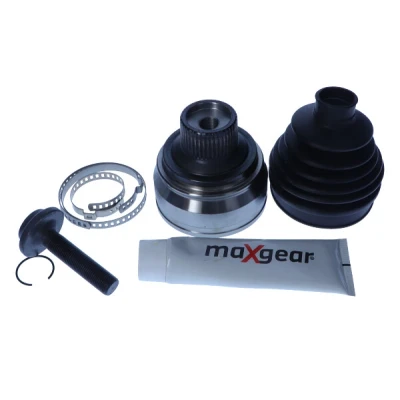 Bilde av MAXGEAR 49 3078 Ledd, drivaksel hjulside