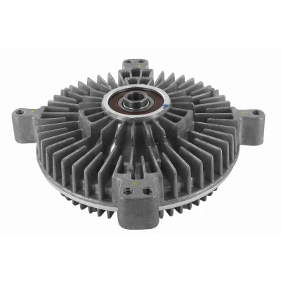 Bilde av VEMO V30 04 1623 1 Viscous Clutch MERCEDES BENZ: S Klasse Sedan