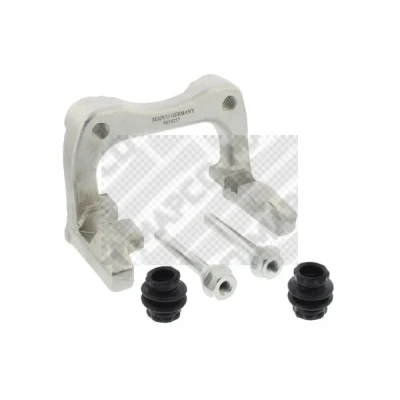 Bilde av MAPCO 4854/1 Bremsecaliper Feste Holder VOLKSWAGEN: Golf 5, 6, Caddy 3, SEAT: Altea, SKODA: Octavia 2 Combi, 3 Combi