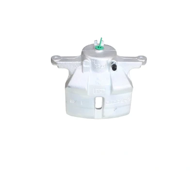Bilde av Bremsecaliper, Framaksel venstre nissan qashqai suv ii, van renault kadjar OE 41 01 14E A0A, 41011 4EA0A