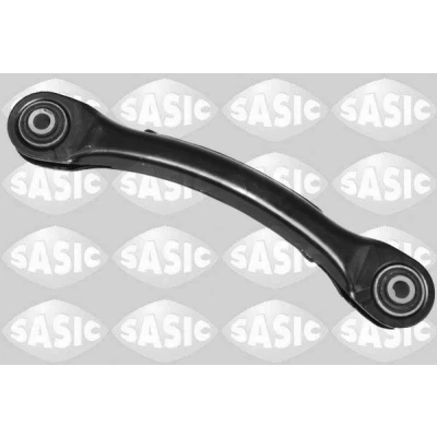 Bilde av SASIC 7476302 Bærebru bakaksel, foran, øvre gaffelbom (lastebil) FORD: KUGA 1, FOCUS 3 Turnier,