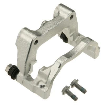 Bilde av Holder, bremsecaliper TRW BDA1052