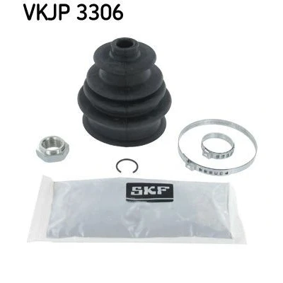 Bilde av SKF VKJP 3306 Drivakselmansjett 94