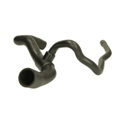 Bilde av THERMOTEC DWX030TT Radiatorslange nede gummi