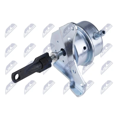 Bilde av Ladetrykk regulatorventil, citroën,peugeot, 0375.E3, 9633614180