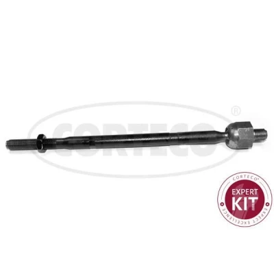 Bilde av CORTECO 49395304 Styrestag framaksel høyre, venstre RHT M14X1,5 VOLKSWAGEN: Bora Sedan, SKODA: Octavia 1 Combi