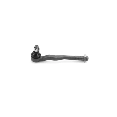 Bilde av SKF VKDY 811030 Endeledd med syntetisk fett TOYOTA: Land Cruiser Prado 90