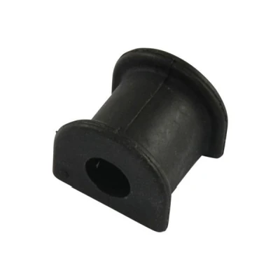 Bilde av KAVO PARTS SBS 9108 Lagerbøssing, Stabilasator TOYOTA: Land Cruiser Prado 90