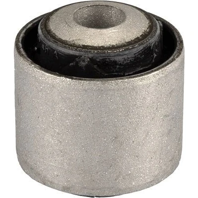Bilde av TRW JBU669 Styrestang Lagring Gummimetallager MERCEDES BENZ: S Klasse Sedan