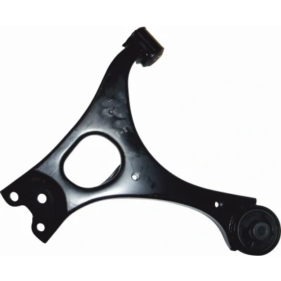Bilde av TRW JTC7601 Bærebru Casterstag HONDA: CIVIC 8 Hatchback,