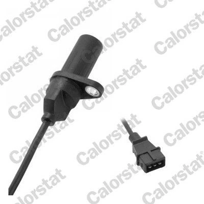 Bilde av Impulsgiver, veivaksel, fiat,lancia, 46442091, 46479975, 55189515