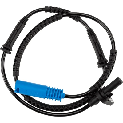 Bilde av TRW GBS139 ABS sensor aktiv 965 MINI: Hatchback, Clubman