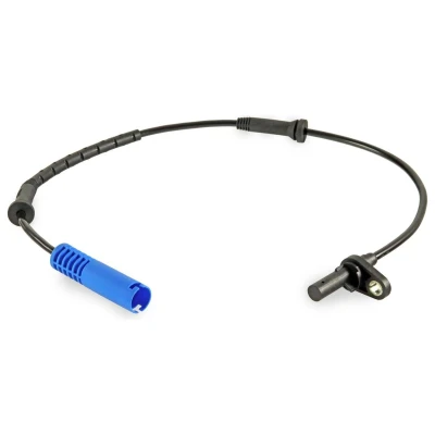 Bilde av HELLA 6PU 012 806 101 ABS Sensor 2 570 12 BMW: 3 Touring, Sedan, Coupé