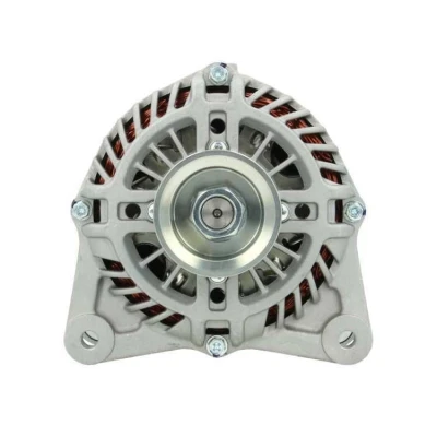 Bilde av CV PSH 165.516.110.130 Dynamo 12V 110A