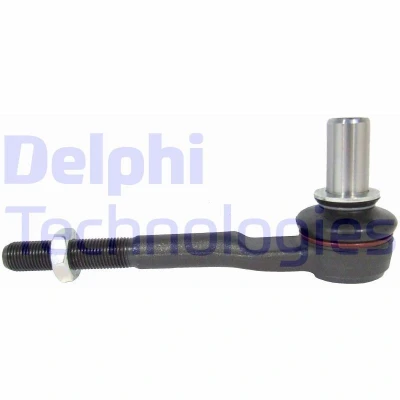 Bilde av DELPHI TA2383 Endeledd AUDI: A4 B7 Avant, A6 C6 B6 Avant