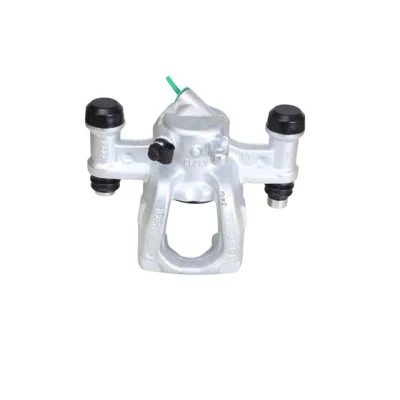 Bilde av Bremsecaliper BOSCH 0 986 134 592