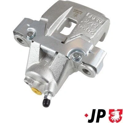 Bilde av JP GROUP 4862000970 Bremsecaliper venstre bakaksel TOYOTA: Land Cruiser 200