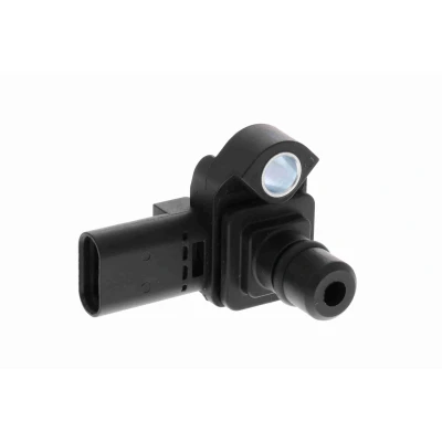 Bilde av Sensor, innsugningsmanifold VEMO V51 72 0263
