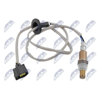 Bilde av Lambdasonde, Foran, mitsubishi asx, lancer viii, sportback 1588A233