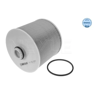 Bilde av Luftfilter, audi a6 allroad c6, c6 avant, 059 133 843 B