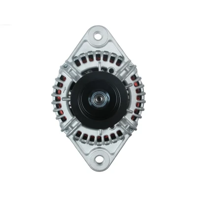 Bilde av AS PL A0879S Dynamo 24V 150A