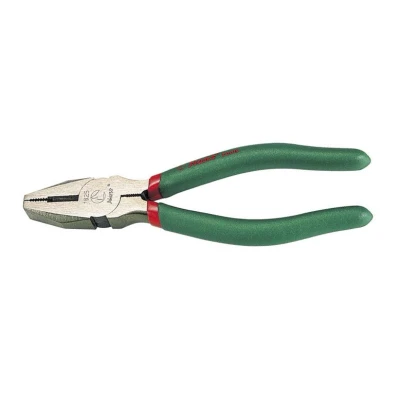 Bilde av HANS 1825 7 Flattang 180mm