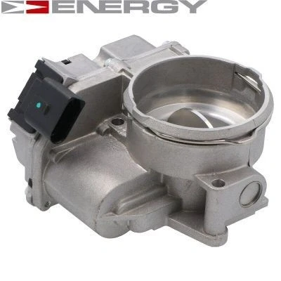 Bilde av ENERGY PP0032 Gasspjeld AUDI: A4 B7 Avant, A6 C6 Sedan